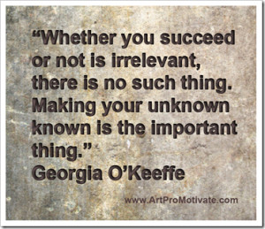 As you create each quote image, save them as a .jpg or .png file and ...