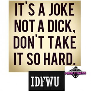 me , send me an email  @jrodfitness2k14@gmail.com, or hmu on KIK ...