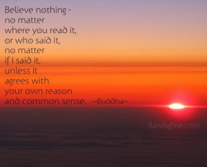 Buddha Quote About Life http://randigfine.com/inspirational-buddha ...