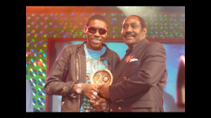 Quotes by Vybz Kartel