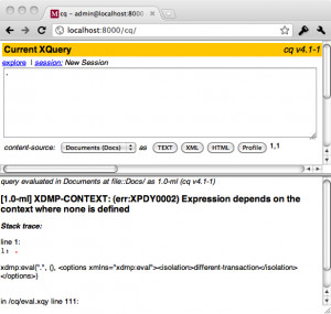 Do commas go inside or outside of the quotation marks? In: Brackets ...