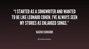 Copy the link below to share an image of this quote: