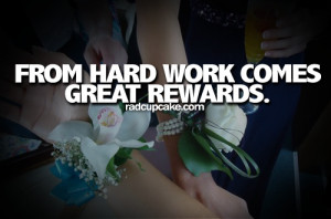 Tumblr Quotes Follow...