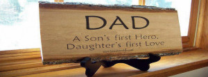 Dad-a-sons-first-hero-and-daughters-first-love-facebook_timeline_cover ...