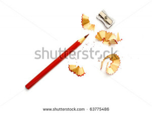 stock-photo-pencil-eraser-and-pencil-sharpener-63775486.jpg