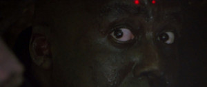 Photo of Mac , as portrayed by Bill Duke from 