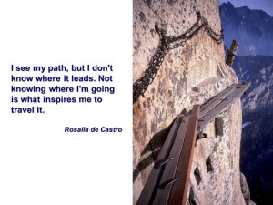 Uploaded to Pinterest