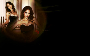 Top 33 jessica alba text pictures