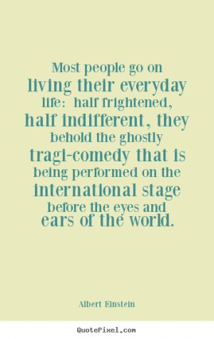More Life Quotes | Friendship Quotes | Inspirational Quotes ...