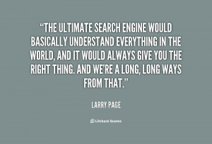 Copy the link below to share an image of this quote: