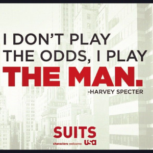 suits Suits USA #harveyspecter #gabrielmacht