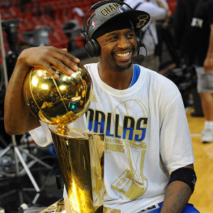 Dallas Mavericks Campeón NBA 2011 (Megapost)