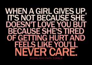 sayings. word art. quotes. truth.