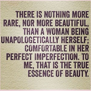 Quotes About Strength And Beauty Quotes About Strength And