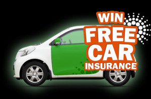 Auto Car Insurance Quote