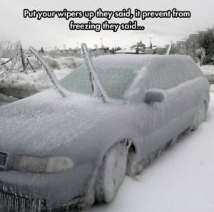 funny-picture-car-ice-freezing-cold