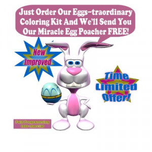 Easter Poems And Funny Quotes About Jesus Chick
