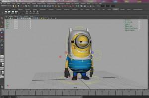 Leave a Reply Cancel reply