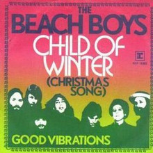 220px-The_Beach_Boys_Child_Of_Winter.PNG