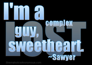 Inferiority Complex Quotes And Sayings