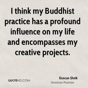 duncan-sheik-duncan-sheik-i-think-my-buddhist-practice-has-a-profound ...