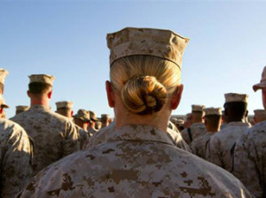 veteranstoday.com9, 2012 – Military women,