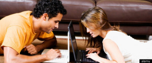 Facebook Relationship Problems: How Social Networking And Jealousy ...