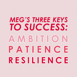 SKIRT-THE-RULES_MEG-YOUNG_QUOTE