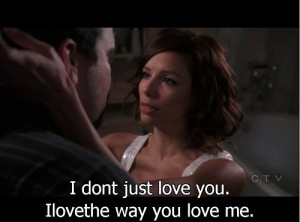 desperate housewives quotes | Tumblr