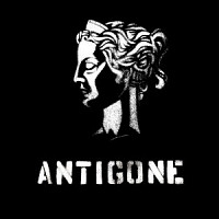 ... Eccleston in Antigone at the National Theatre - tickets available now
