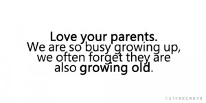 Sad Family Quotes Tumblr (2)