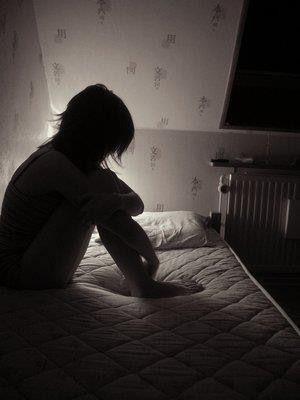 Tag Archives: missing-my-love-wallpapers-with-quotes