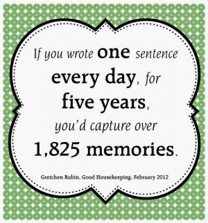 Posted by Candace Martineau at 8:41 AM