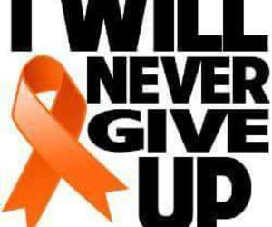 Multiple Sclerosis Awareness | via Facebook