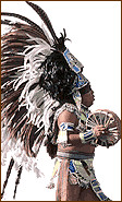 ... indian quotes notable american indians american indian heritage month