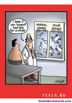 Cartoons Make You Laugh (18)