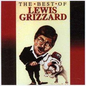 The Best of Lewis Grizzard