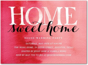 house warming party invite 4