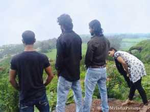 THE DIRTY PICTURE .....LOL!! :)