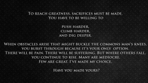 Beauty Salons Testimonials Fit Tips Motivation Contact Us