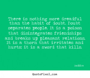 ... Friendship Quotes | Motivational Quotes | Success Quotes | Life Quotes