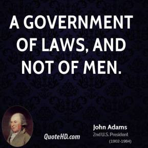 John Adams Quotes Quotehd