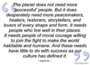 ... go visit www.Directly.me to see the worlds first anti social network