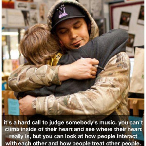 Go Back > Gallery For > Slug Atmosphere Quotes