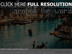 ... -for-sure-that-life-is-beautiful-around...-unknown-Picture-Quotes.png