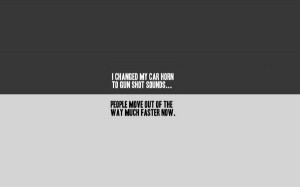 by 40 Truly Motivational Famous Quotes Wallpapers | How to get ...