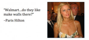 Top 10 Dumbest Celebrity Quotes– What Were They Thinking!?