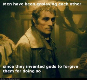 ... .jpg Resolution : 500 x 463 pixel Image Type : jpeg File Size : 62 kB