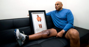 Photo by Karsten Moran / For NFL.com