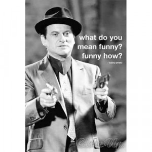 joe pesci goodfellas quotes funny